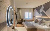 Туры в отель Chonpines Hotel (Beijing Tongzhou Orchard Universal Resort)