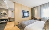 Туры в отель Chonpines Hotel (Beijing Tongzhou Orchard Universal Resort)