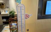 Туры в отель Chonpines Hotel (Beijing Tongzhou Orchard Universal Resort)