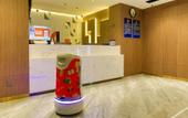Туры в отель Chonpines Hotel (Beijing Tongzhou Orchard Universal Resort)