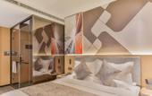 Туры в отель Chonpines Hotel (Beijing Tongzhou Orchard Universal Resort)