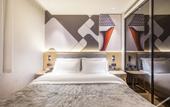 Туры в отель Chonpines Hotel (Beijing Tongzhou Orchard Universal Resort)