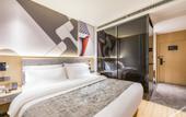 Туры в отель Chonpines Hotel (Beijing Tongzhou Orchard Universal Resort)