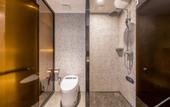Туры в отель Chonpines Hotel (Beijing Tongzhou Orchard Universal Resort)