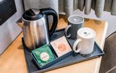 Туры в отель Chonpines Hotel (Beijing Tongzhou Orchard Universal Resort)