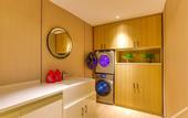 Туры в отель Chonpines Hotel (Beijing Tongzhou Orchard Universal Resort)