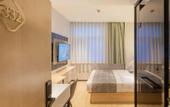 Туры в отель Chonpines Hotel (Beijing Tongzhou Orchard Universal Resort)
