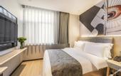 Туры в отель Chonpines Hotel (Beijing Tongzhou Orchard Universal Resort)