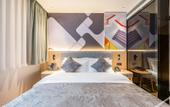 Туры в отель Chonpines Hotel (Beijing Tongzhou Orchard Universal Resort)
