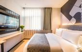 Туры в отель Chonpines Hotel (Beijing Tongzhou Orchard Universal Resort)