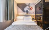 Туры в отель Chonpines Hotel (Beijing Tongzhou Orchard Universal Resort)