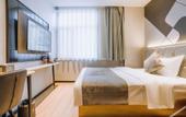 Туры в отель Chonpines Hotel (Beijing Tongzhou Orchard Universal Resort)