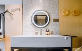Туры в отель Chonpines Hotel (Beijing Tongzhou Orchard Universal Resort)