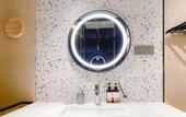 Туры в отель Chonpines Hotel (Beijing Tongzhou Orchard Universal Resort)