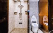 Туры в отель Chonpines Hotel (Beijing Tongzhou Orchard Universal Resort)