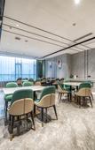 Туры в отель Mei Song Convention & Exhibition Hotel