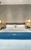 Туры в отель Mei Song Convention & Exhibition Hotel
