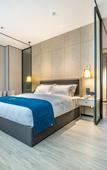 Туры в отель Mei Song Convention & Exhibition Hotel
