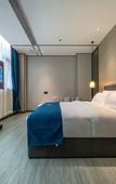Туры в отель Mei Song Convention & Exhibition Hotel