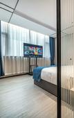 Туры в отель Mei Song Convention & Exhibition Hotel