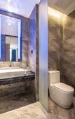 Туры в отель Mei Song Convention & Exhibition Hotel