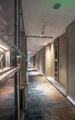 Туры в отель Mei Song Convention & Exhibition Hotel