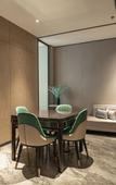 Туры в отель Mei Song Convention & Exhibition Hotel