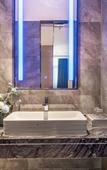 Туры в отель Mei Song Convention & Exhibition Hotel