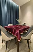 Туры в отель Mei Song Convention & Exhibition Hotel