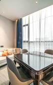 Туры в отель Mei Song Convention & Exhibition Hotel