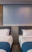 Туры в отель Mei Song Convention & Exhibition Hotel
