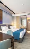 Туры в отель Mei Song Convention & Exhibition Hotel