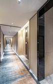 Туры в отель Mei Song Convention & Exhibition Hotel