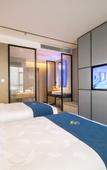 Туры в отель Mei Song Convention & Exhibition Hotel