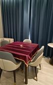 Туры в отель Mei Song Convention & Exhibition Hotel