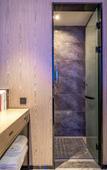 Туры в отель Mei Song Convention & Exhibition Hotel
