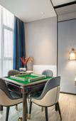 Туры в отель Mei Song Convention & Exhibition Hotel