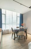 Туры в отель Mei Song Convention & Exhibition Hotel