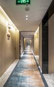 Туры в отель Mei Song Convention & Exhibition Hotel