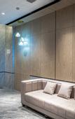 Туры в отель Mei Song Convention & Exhibition Hotel