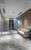 Туры в отель Mei Song Convention & Exhibition Hotel