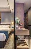 Туры в отель Mei Song Convention & Exhibition Hotel