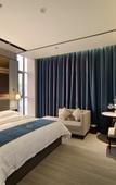 Туры в отель Mei Song Convention & Exhibition Hotel