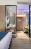 Туры в отель Mei Song Convention & Exhibition Hotel