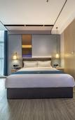 Туры в отель Mei Song Convention & Exhibition Hotel