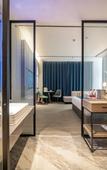 Туры в отель Mei Song Convention & Exhibition Hotel