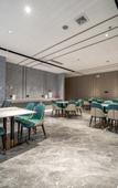 Туры в отель Mei Song Convention & Exhibition Hotel