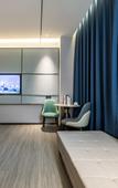 Туры в отель Mei Song Convention & Exhibition Hotel