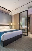 Туры в отель Mei Song Convention & Exhibition Hotel