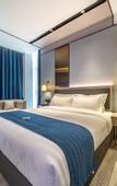 Туры в отель Mei Song Convention & Exhibition Hotel